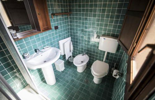 Agriturismo Il Giriatello - Foto 68