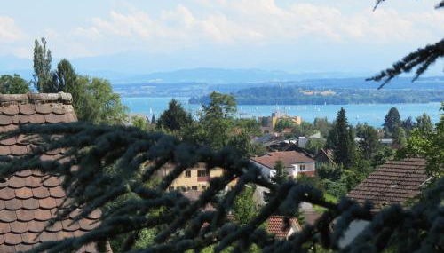 Ferienoase ENGEL - Foto 5