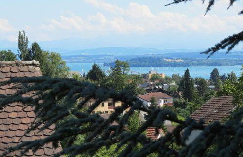 Ferienoase ENGEL - Foto 5