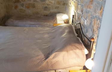 Stymfalia stone house - Foto 15