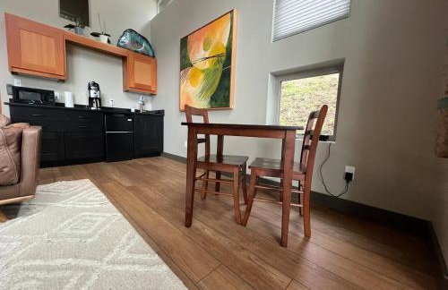 Redfish Rocks Villas - Green - Foto 41