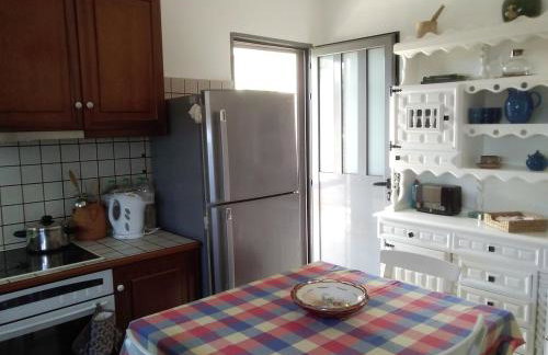 Pleasant Cosy House with sea view - Foto 11