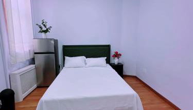 Amazing private Room - Foto 4