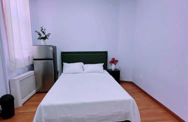 Amazing private Room - Foto 4