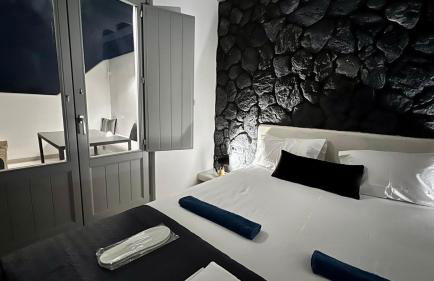 Filoxenia Luxury Villas - Foto 23