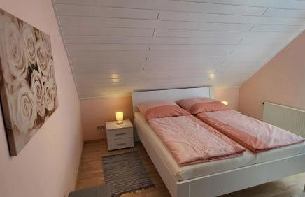 Am Bergischen Panoramasteig - Foto 7