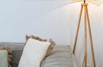 Travel Habitat Zaidia con Terraza - Foto 16