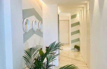 S'O Suites Tropea - Foto 13