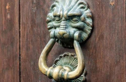 Casa Francesca Apartment - Foto 37