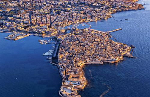 Azure Bay Chic Villa - Foto 47