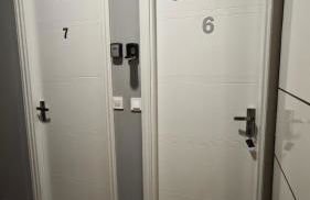 "Habitaciones Confort La Cuesta" - Foto 15