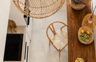 Norte Luxury Villas - Foto 28