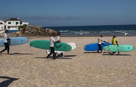 Baleal Bali Casa da Ilha - Foto 66