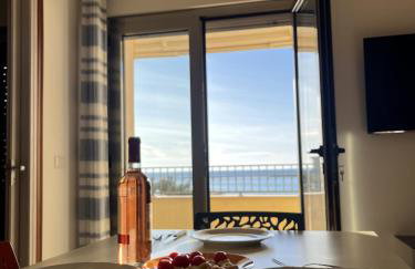 Lungomare Sant'Isidoro 1 - Foto 37