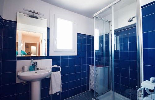 Apartamento Leo Playa de San Juan - Photo 21