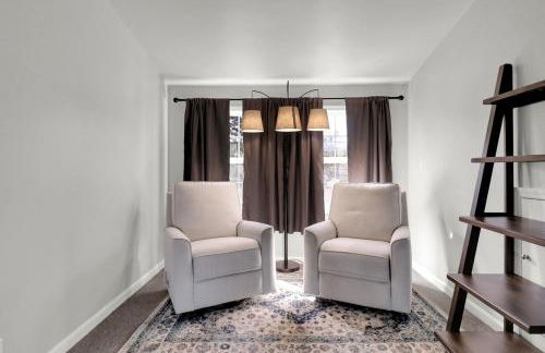 Spacious 3-Bedroom Near Campus - Photo 7