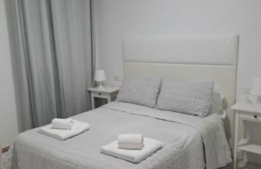 Apartamentos el Conde ll - Foto 2