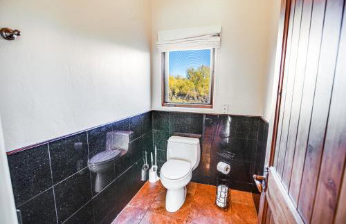 Serenity Oasis Estate - Photo 31