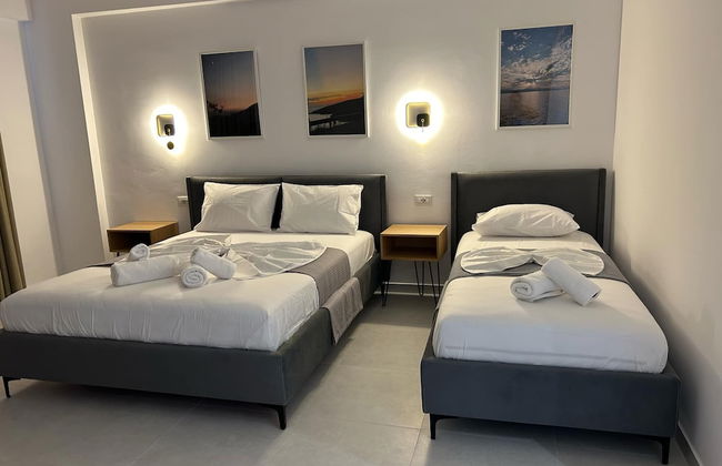 Villa The Old Bakery - Foto 32