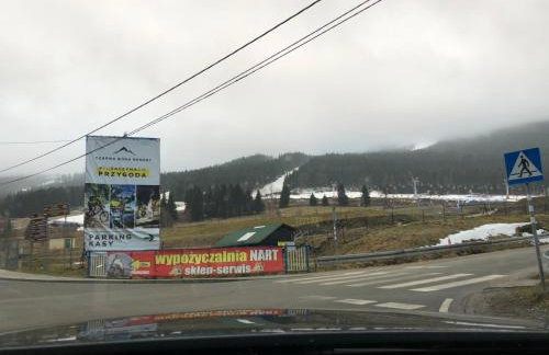 Atrakcyjny Apartament Czarna Góra - Foto 35