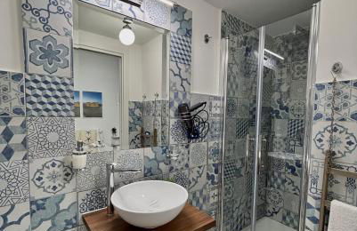 Casa Vacanze La Casetta di Zinu' - Foto 28