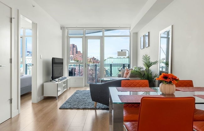 TOP 5 DT Riverside Walking Trails Free Parking - Foto 8