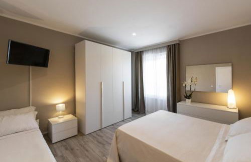 Gli Archi Spoleto - Photo 13