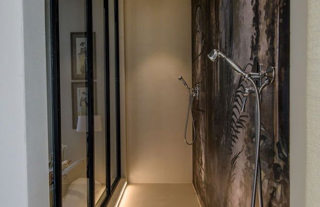 Villa Sunkiss at I Masi Winery - Foto 31