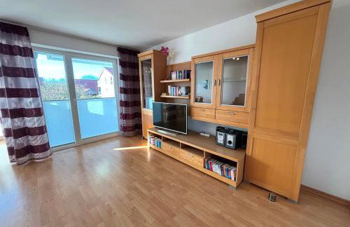 Wellenglitzern Palstek 4, Whg 11 - Foto 8