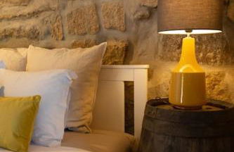 Douro Valley Home - Photo 16