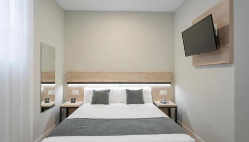 InsideHome Apartments - Palencia Catedral - Foto 2