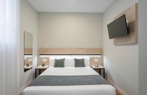 InsideHome Apartments - Palencia Catedral - Foto 2