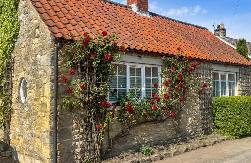 Craven Bungalow - Foto 9