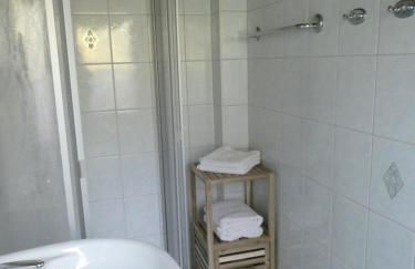 Oberlausitzhaus - Foto 9