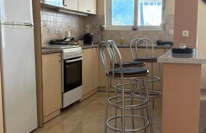 Delphitea Philoxenia - Photo 23