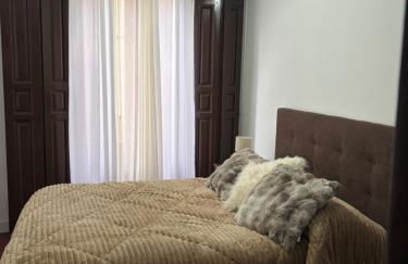 Un Rincón en Alcalá - Foto 14