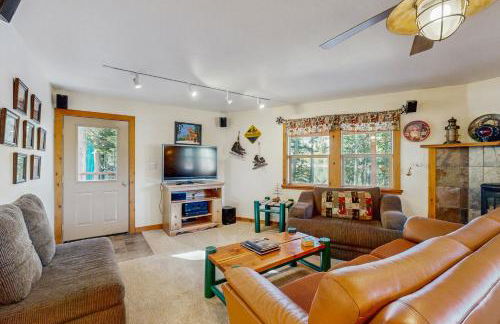 Boat House - Foto 16