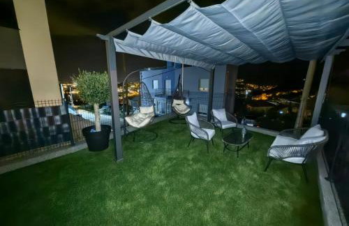 Apartments SORELLE - Photo 5