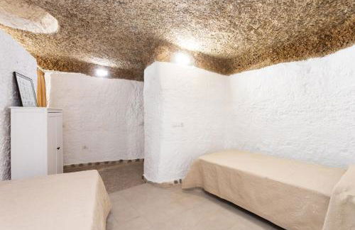 La cueva del marinero - Foto 27