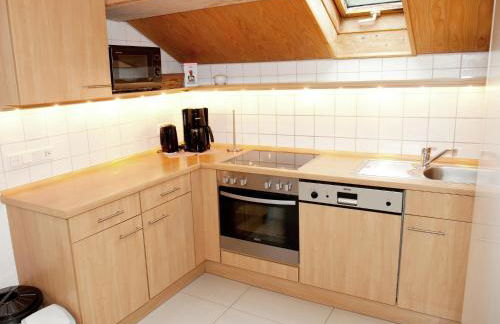 Ruckzugsort in Mossautal-huttenthal - Foto 6