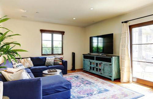 West Beach Villa 5 - Foto 16