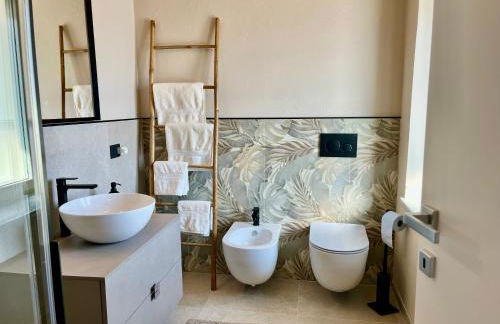 Cascina Montè - Foto 35