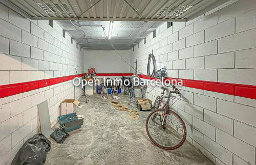 Apartamento marítimo en Cubelles - Photo 19