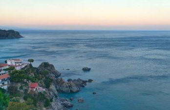 appartamento in villa a Pietragrande Villa Mi Vida - Photo 9