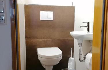 Ferienwohnung Josef Müller - Foto 24