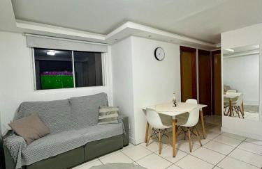 Apartment with air conditioning, Wi-Fi and parking - Foto 8