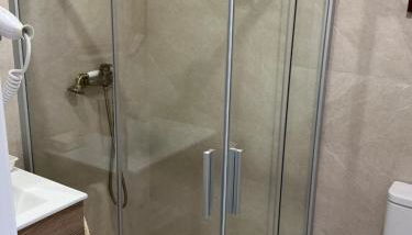 Monasteriohome Apto2 - Photo 5