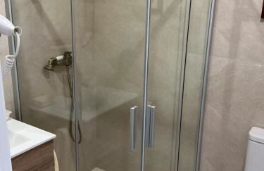 Monasteriohome Apto2 - Photo 5