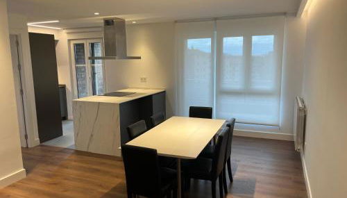 Ederra By Basquelidays - Foto 4