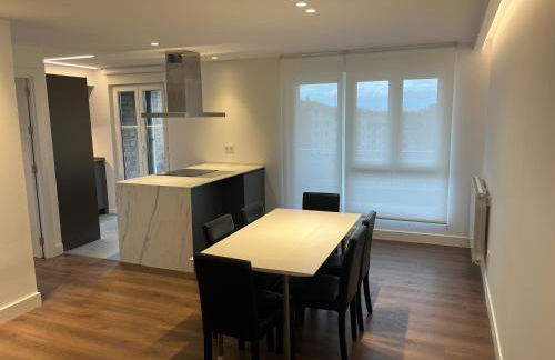 Ederra By Basquelidays - Foto 4